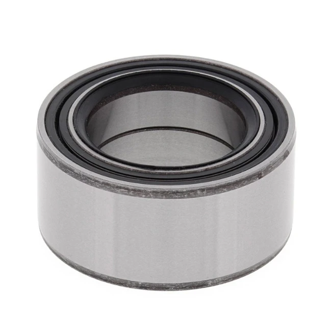 Wheel Bearing Kit by ATV City for Polaris Ranger 902D EU RZR Scrambler General