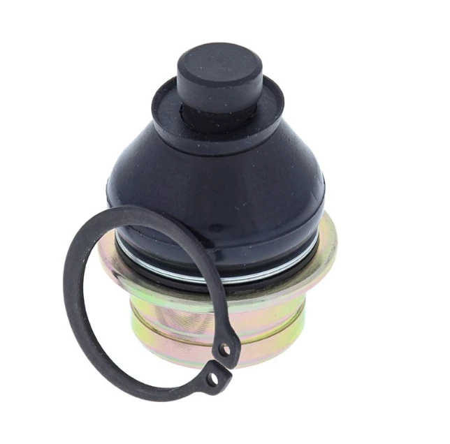 Lower Ball Joint Kit | Suzuki LTF / LTA400 Eiger / King Quad