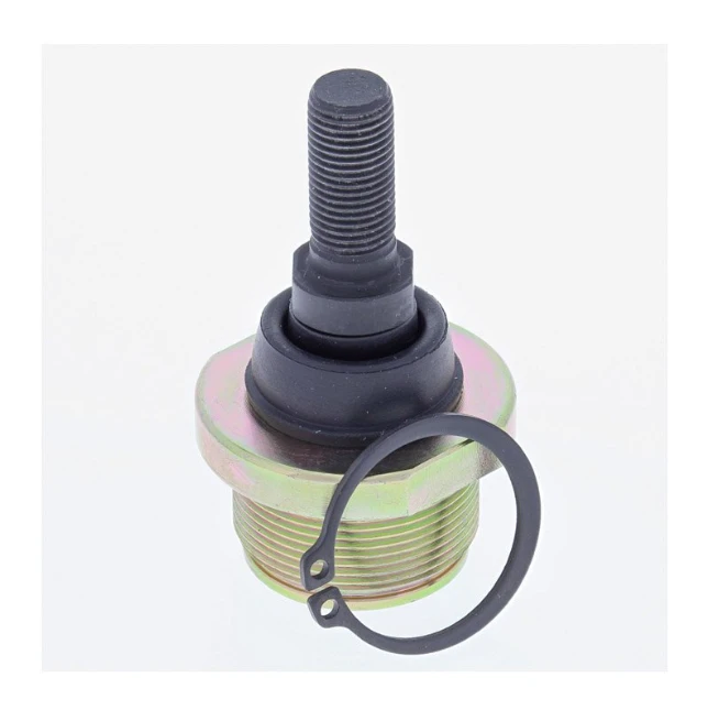 Upper Ball Joint Kit by Hyper for Can-Am Outlander 2004-2015, heavy-duty with retaining ring