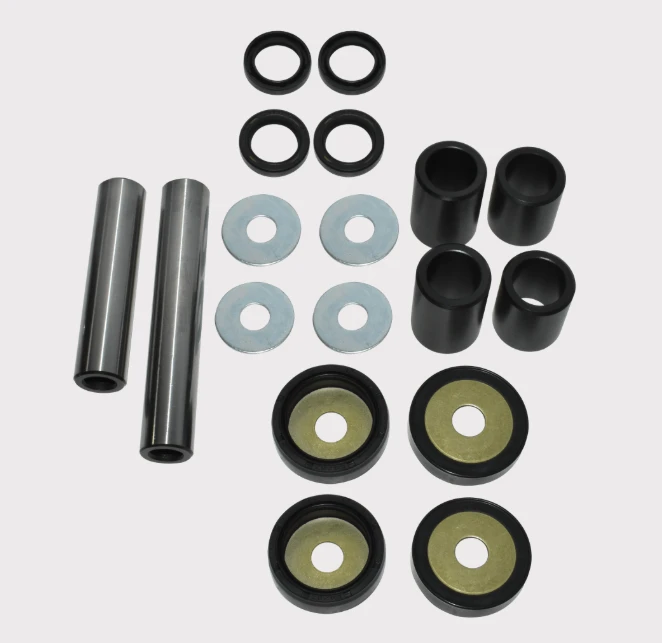 Rear Knuckle Bush Kit | Suzuki LT-A500X/LT-A500XP/LTA-750 King Quad 2009-2022
