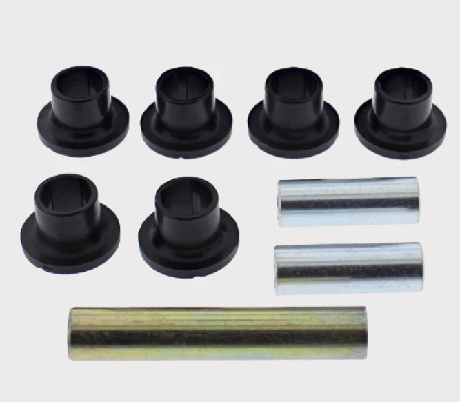 Rear Knuckle Bush Kit | Can-Am Defender / Traxter 2016-2019 | Direct Fit