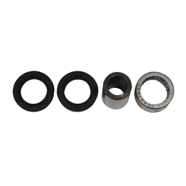 Shock Bearing Kit | Honda TRX500 / TRX650 Rincon / TRX680 Rincon | Front & Rear