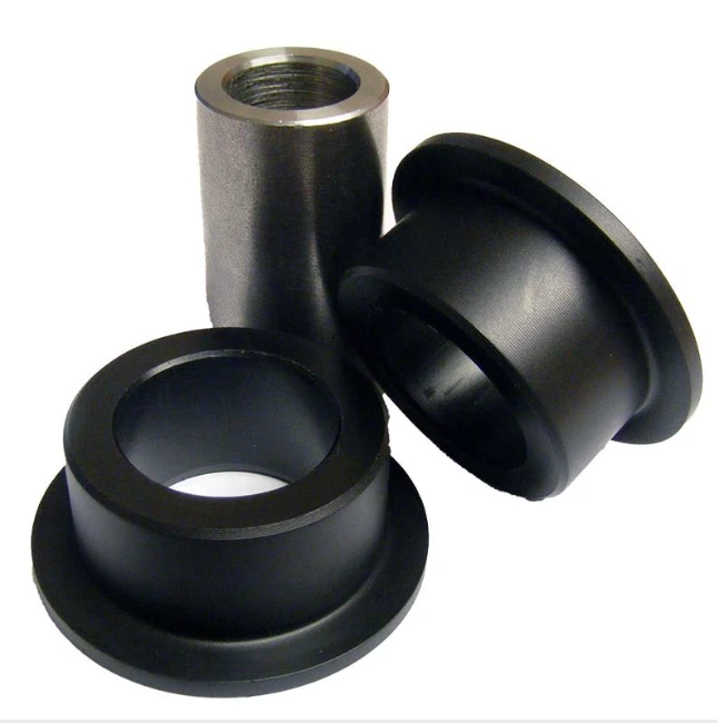 Front Shock Bush Kit | John Deere Gator 855D 2011-2014 | Lower Front