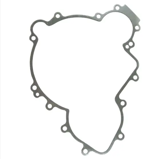 Stator cover gasket ATV City for Polaris RZR XP 4 2013–2018 and ACE 900 2016–2018
