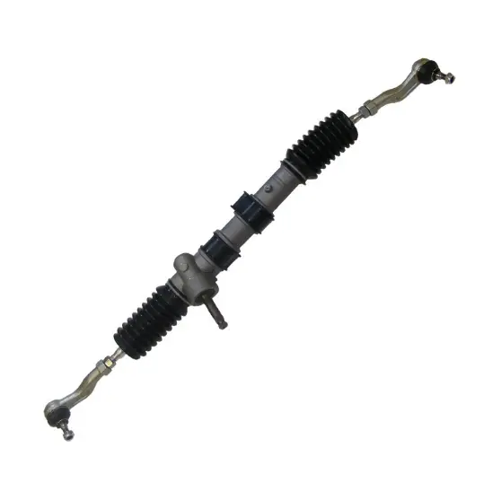 Rack and pinion steering assembly for Kawasaki Mule 600-610 SX (2009–2019), ATV City brand
