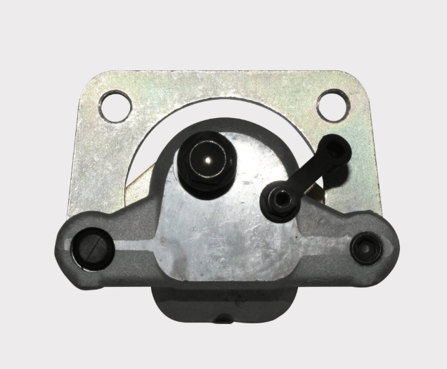 Rear right brake caliper for Polaris Ranger 570 SP – OEM 1914110, ATV City
