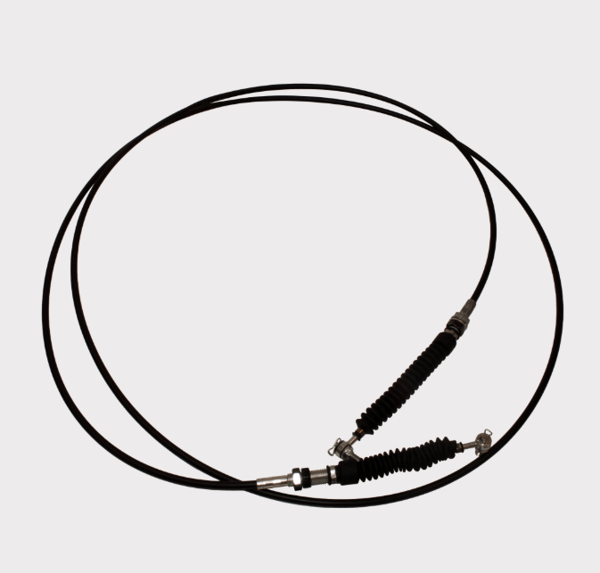 Shift Cable Base For Ca Shift Cable Base – Can-Am Defender MAX / Traxter MAX HD8 / HD10 | 2017–2019n Am Traxter Max HD5 HD8 HD10 2016 2019 707001721 Replacement Part