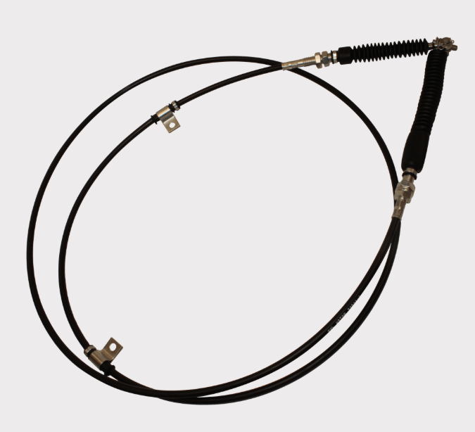 Shift Cable (Right) for Polaris Ranger 902 Diesel EU, 2019–2021 — ATV City