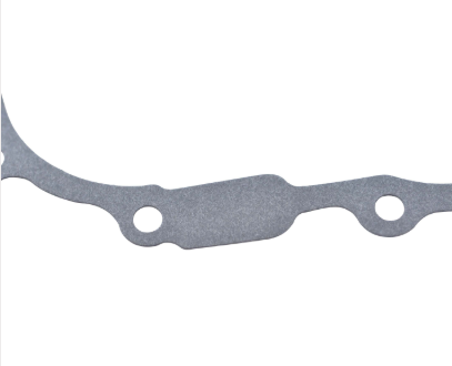 Stator Cover Gasket for Yamaha YFZ450 (2004-2013), gray metal