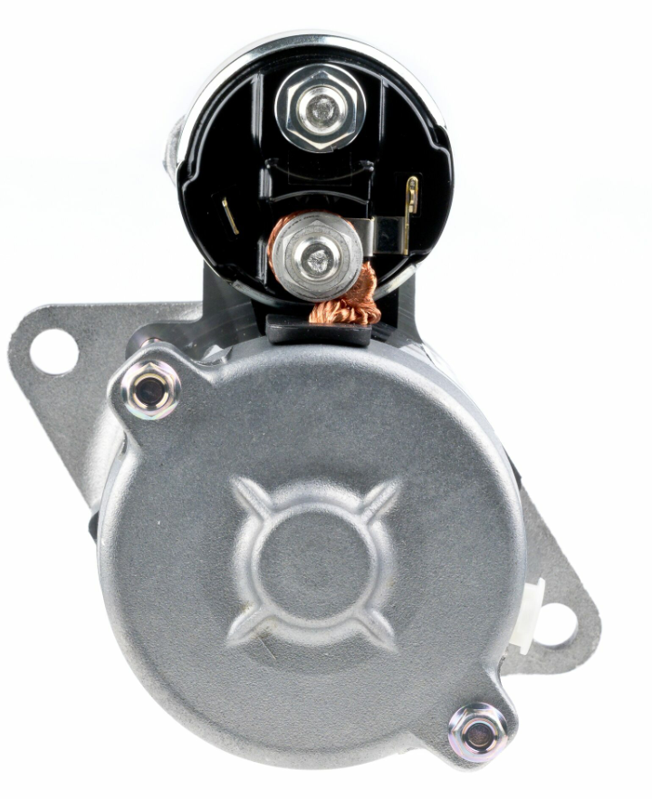 Denso starter motor for John Deere Gator 425/445, 12V 0.6kW
