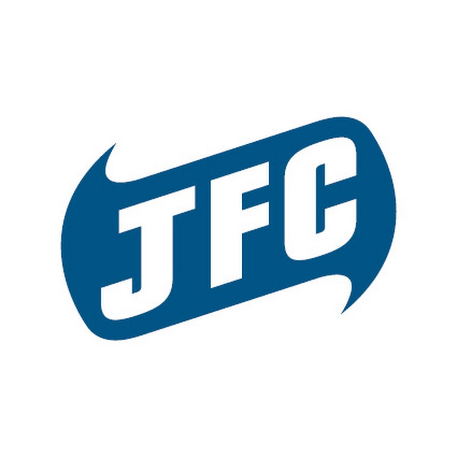 DGT Agri is an Authorised JFC Agri Dealer