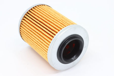 Oil Filters