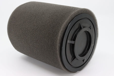 Air Filters