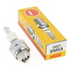 Spark Plugs