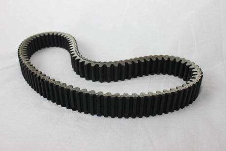 CVT Drive Belts