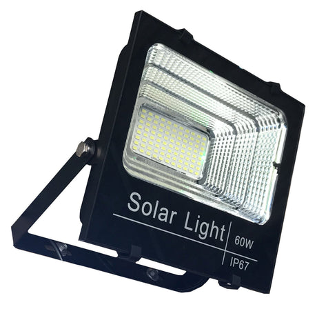 Floodlights
