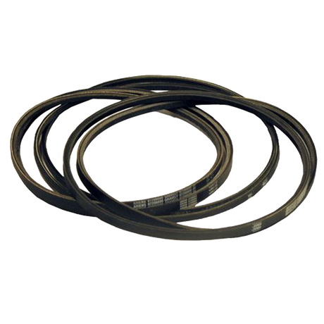 Auxiliary Drive Belts