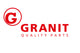 Shop All GRANIT
