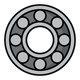 Bearings