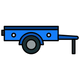 Trailers