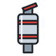 Exhaust Systems