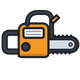 Garden Machinery Service Kits
