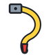 Implement Parts
