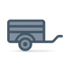 Trailer Parts
