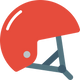 Helmets