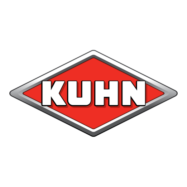 KUHN Replacement Parts
