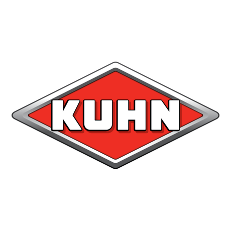 KUHN Replacement Parts