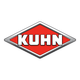 KUHN Replacement Parts