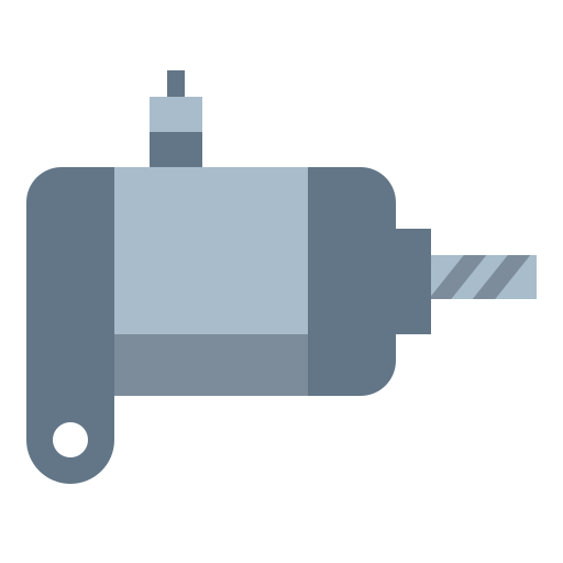 Starter Motors