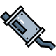 Exhaust Systems
