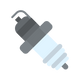 Spark Plugs