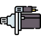 Starter Motors