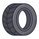 All Tyres
