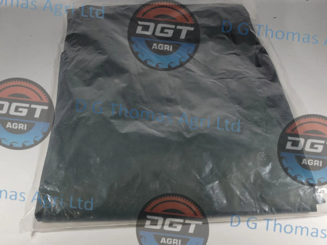 Adobe_Express_20231123_1238260_1