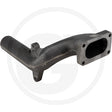 Exhaust Manifold – Granit – 11018186