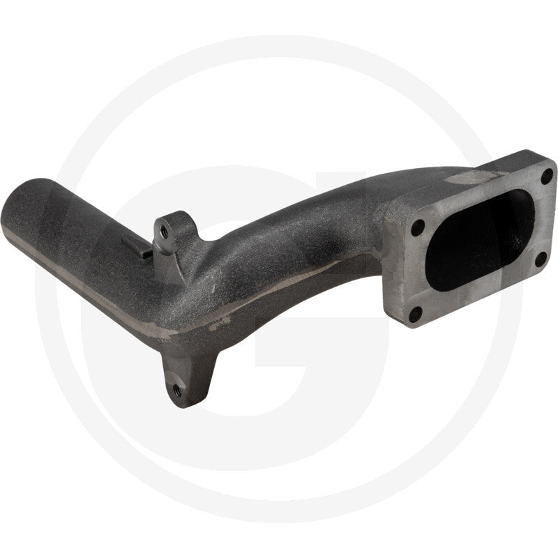Exhaust Manifold – Granit – 11018186