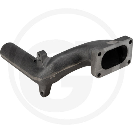 Exhaust Manifold – Granit – 11018186