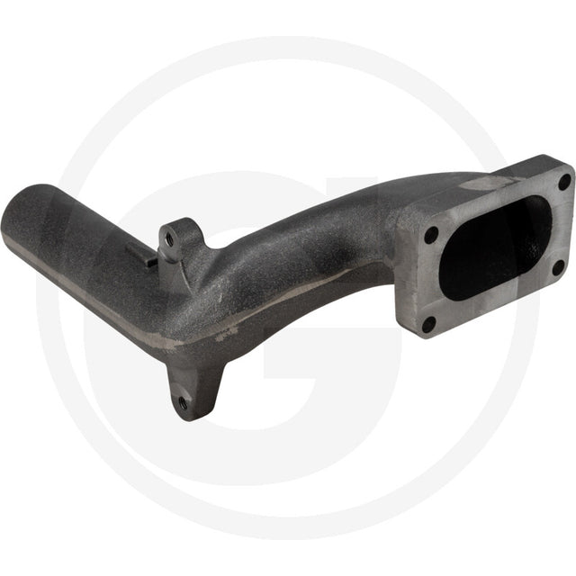 Exhaust Manifold – Granit – 11018186