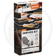 Brushcutter Service Kit 26 - FS40, FS50, FS56, FS70 - STIHL