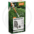 Hedge Trimmer Service Kit 34 - HS82, HS87 - STIHL