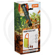 Leaf Blower Service Kit 39 - BR500, BR550, BR600, BR700 - STIHL