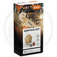 Chainsaw Service Kit 10 - MS311, MS362, MS391 - STIHL