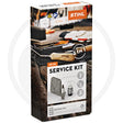 Brushcutter Service Kit 24 - FS38, FS45, FS46, FS55 - STIHL