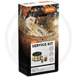 Chainsaw Service Kit 13 - MS271, MS291, MS311, MS391 - STIHL