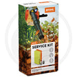 Leaf Blower Service Kit 38 - BR350, BR430, BR450, SR430 - STIHL