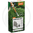 Hedge Trimmer Service Kit 25 - HS45 - STIHL